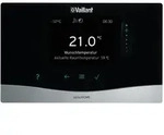 Vaillant Raumtemperaturregler VRT 380/2