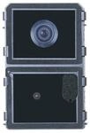 Busch-Jaeger Audio/Video Modul A251382M-03 2TMA200160N0036