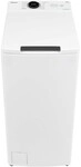 Midea Europe Waschautomat Toplader MF100T80B-13A 10001935