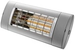 Etherma Infrarotstrahler SM-S1-PLUS-1400-T 9300170