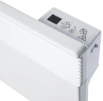 Etherma Wandkonvektor SN-1000-eco