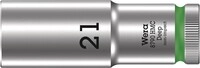 Wera Werk Steckschl&uuml;sseleinsatz 004561 05004561001