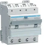 Hager FI-Leitungsschutzschalter ADM420QC