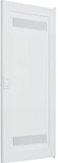 Hager Volta WLAN-T&uuml;r VZ123W