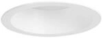 Brumberg Leuchten LED-Einbaudownlight 32029073