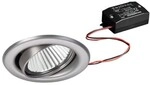 Brumberg Leuchten LED-Einbaustrahler 38369223