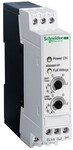 Schneider Electric Sanftanlasser ATS01N106FT