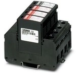 Phoenix Contact Blitzstromableiter VAL-MS-T1/ #2800184