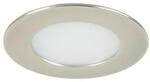 Brumberg Leuchten LED-M&ouml;beleinbauleuchte 12109153