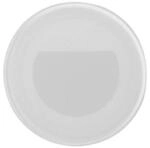 Brumberg Leuchten LED-Wandeinbauleuchte 10158073
