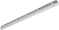 Brumberg Leuchten LED-Feuchtraumleuchte 78013114