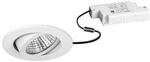Brumberg Leuchten LED-Einbaustrahler 230V 39461073