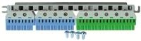 Striebel&John Steckschiene ZK225 2CPX063133R9999