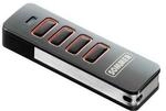 Sommer Handsender 4019V000