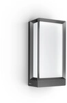 Steinel LED-Au&szlig;enleuchte L 42 C 085254