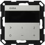 Gira UP-Radio IP 2320600