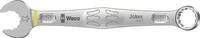 Wera Ringmaulschl&uuml;ssel 6003 Joker SW 22mm L.260mm Form A legierter WS Wera Werk