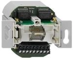 Rutenbeck Accesspoint UAEPoE2,4GHz 300M rw 226104062