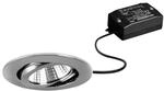 Brumberg Leuchten LED-Einbaustrahler 38363023