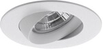 Brumberg Leuchten LED-Einbaustrahler 12277173