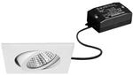Brumberg Leuchten LED-Einbaustrahler 38365073