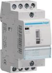 Hager Installationsrelais ERC418