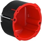 10 Stk. Kaiser Brandschutz Quickbox Maxi 9499-77