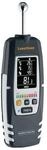 Laserliner Feuchtemessger&auml;te MulitWet-Finder Plus 20 %-90% 082.091A