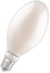 Ledvance LED-Lampe E40 HQLLEDFV9000 6084040 LEDVANCE