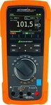 Gossen Metrawatt Multi/Milliohmmeter METRAHIT IME-DRIVEBT M274S