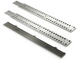 Constructa-Neff Verbindungsschiene Z788BI00