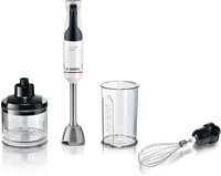 Bosch SDA Stabmixer Express MSM4W421 ws/gr