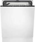 Electrolux AEG MDA EB-Geschirrsp&uuml;ler CARAT FSB5361CZ 911 536 579