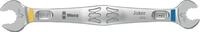 Wera Doppelmaulschl&uuml;ssel Joker 6005 6x7mm L.112mm Wera Werk 05020310001