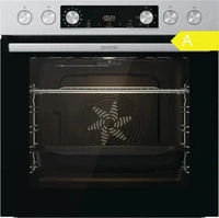 Gorenje Power Set 2, Gorenje EB-Herdset-Hi-Light BC6737E02X+ECD643BX Power Set 2