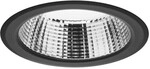 Brumberg Leuchten LED-Einbaudownlight 12550183