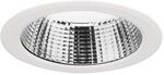 Brumberg Leuchten LED-Einbaudownlight 12550173