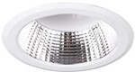 Brumberg Leuchten LED-Einbaudownlight 12560173