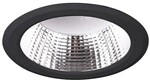 Brumberg Leuchten LED-Einbaudownlight 12560184