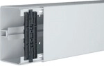 2 Mtr. Tehalit Installationskanal FB 80130 lgr FB80130070351