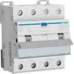 Hager FI/LS-Schalter AFX432D
