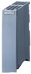 Siemens Dig.Industr. Systemstromversorgung 6ES7505-0KA00-0AB0
