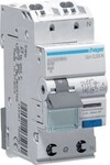 Hager FI-Schutzschalter ADS967D