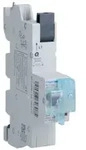 Hager SLS-Schalter HTS150E1