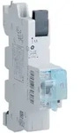Hager SLS-Schalter HTS163E1