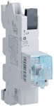 Hager SLS-Schalter HTS163E3