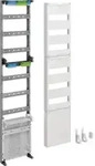 Hager Verteilerfeld, universZ ZU48VT6APZ2