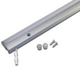 Hera LED Unterbauleuchte 20202580102