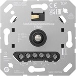 Jung Fu&szlig;bodenheizungsthermostat FTR 231 FTR231