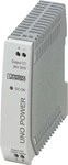 Phoenix Contact Stromversorgung UNO-PS/1AC/24DC/ 30W 2902991